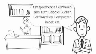 Lernhilfe #03