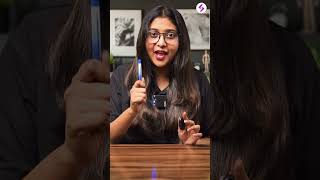 Cello ko ye Mistake padi Bhari😱 Cello Pens || Business stories