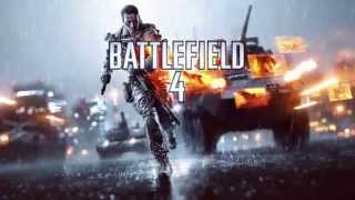 Battlefield 4 Intro HD - Disponible PS3 PS4 Xbox 360 Xbox One PC