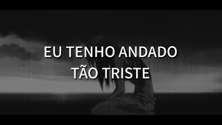 💔😥 Status Triste para Whatsapp #31 - (Vídeo para Status, sad boy, status sad boy)