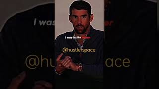 Every Single Day🏊🏊...#michaelphelps #olympics#trending    #shorts #viralvideo  @hustlerspace