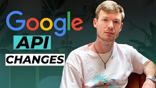 Managing Cold Email Spam Issues (Google API Changes)