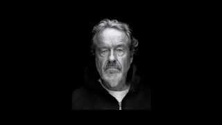 Ridley Scott on filmmaking - part III