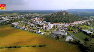 Baulandmobilisierung