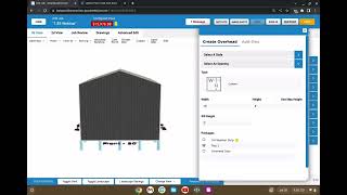 2023 0720 SmartBuild Webinar Release 1 85 Webinar