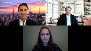 Commercial Real Estate Tech Talk - Online CRE Auctions and the impact of Real Capital Markets