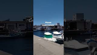 #video #spain #inspiration #shorts #tiktok #reels #youtubeshorts #grancanaria #spain #youtube #mogan