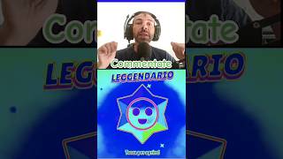 BRAWLSTARS CHI HO TROVATO? iscrivetevi e commentate #brawlstars #gamers #gameplay