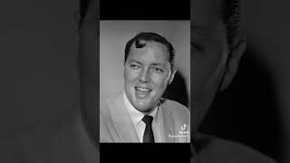 BILL HALEY 6 JULY 1925 TO 9 FEBRUARY 1981 AGE 55 RIP