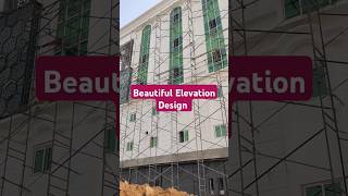 Best Elevation Ideas.#construction #knowledge