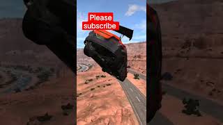 what is imported beamng drive 😂 #shorts