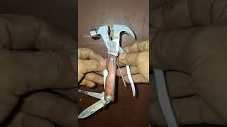 Hand tool #repair #automobile #workshop #ajaibsinghmalwa #machine #jcbbackholoader #toptrending