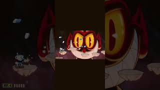 Cuphead tutorial dicas e truques para iniciantes!