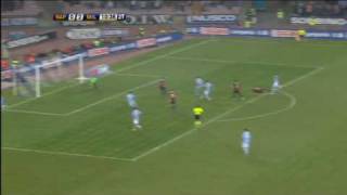 Napoli-Milan = 2-2 (Serie A Tim 10 Giornata - Full Highlights - Goals ) Sky HD