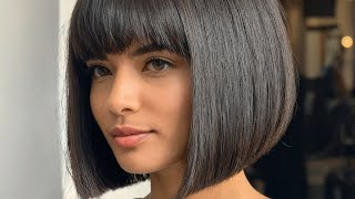 Hair ideas for women, hairstyles, hair colours.        #hair #women #short