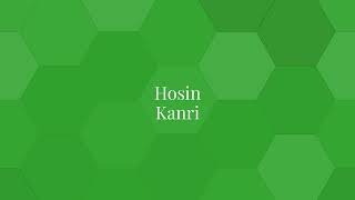 Hosin Kanri