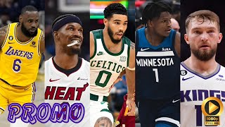 Starting 5 | Trailer | Netflix Everything You Need To Know!