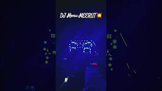 DJ Monu Meerut in Haridwar Kawad Yatra 2024 || YDG Vlogs || #dj #djmonumeerut #monudj #djremix #love