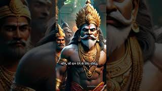 भगवान विष्णु के पांचवे अवतार- वामन अवतार Fifth incarnation of Lord Vishnu - Vamana incarnation