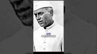 Veer savarkar - Coward or hero #fact #viral #youtubeshorts