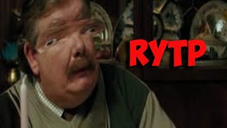 Гарик Повар и узник кабана ритп (пуп) | RYTP