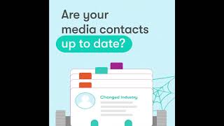 Meltwater Media Relations