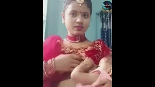 open baby breastfeeding blog video | Leke Prabhu Ka Naam | New Sad Love Story 03@myliveshow2.0