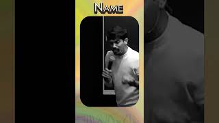 Name |  jesudian silvester | Tamil christian motivation | Whatsapp status.