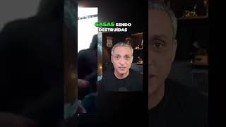 Bolsonaro  Desrespeito ou Indiferença  Como lidar com a falta de empatia. #conservadordedireita