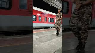 trendingshorts short #ytshorts #army #ssccrpf #indianparamilitaryforces #youtubeshorts #sscgdcrpf