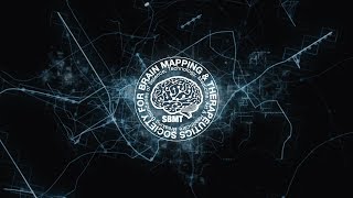 Brain Mapping Intro