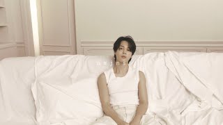 Jimin • Set Me Free Pt.2 [sped up]