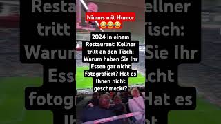 Nimms mit Humor😂😂😂 #nimmsmithumor #humor #witze #witzig #lustig #sprüche #deutschland #münchen #dj