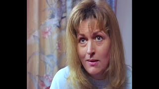 BAND OF GOLD TV Series (with BARBARA DICKSON) - SERIES ONE, EPISODE FIVE