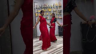 Oo Aithey aa dance reel || #shortvideo #shorts #trending #dance #reels #viral #ytshorts