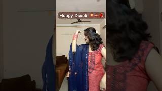 Diwali dance wishes!! #bollywood #song #music #trending #diwalidance #diwalispecial #celebrate