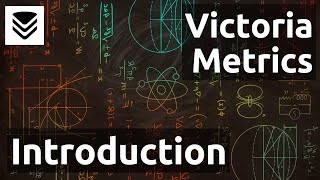 VictoriaMetrics - 01. Introduction, c'est quoi ??