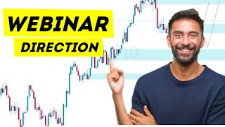 WEBINAR SNR DIRECTION