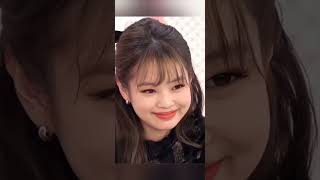 Which blackpink members look prettier in bangs....❤comment