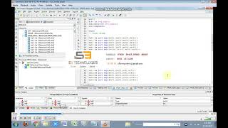 Design of a 16 by 16 bit Unsigned Serial parallel Multiplier using Retime Technique