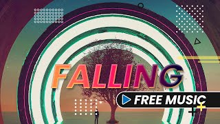 Keiden & Kysigo & Stella Key - Falling | Copyright Free Music