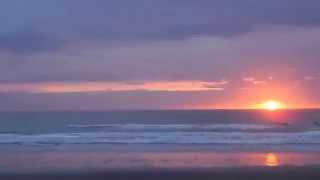 Stephanie Inn Cannon Beach $599 Sunset