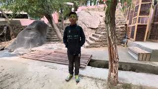 Baltistani Boy #youtube #skardu #baltistan #pakistan