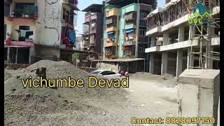 Devad panvel ( @HrihaanRealty11 )