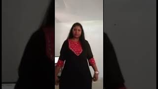 Dear Ponnu,Thank you very much for your review video and for your support. Thanku so much dear🥰🥰🥰