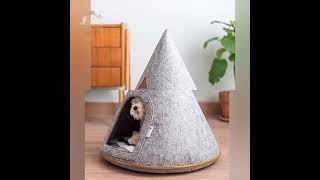 DOGS AND CATS BEDS COLLECTION