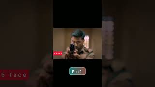 Tamil movie ( part 1)