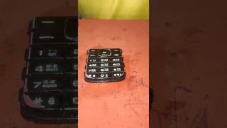 samsung keypad phone keypad clean 💥💥💥💥