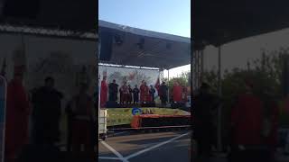 FESTIVALUL TURCESC DIN CONSTANȚA LA PAVILIONUL EXPOZIȚIONAL CONSTANȚA ROMÂNIA MY LOVE(4)