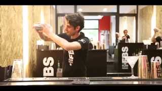 FBS Spot pubblicitario | STUDIO FOTO VIDEO ROMA